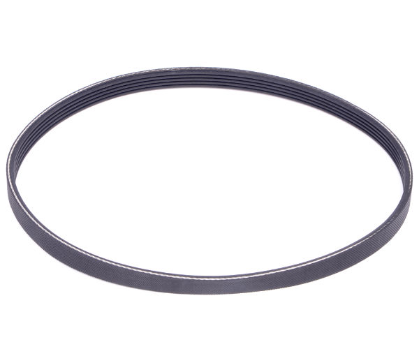 Lawnmower Drive Belt for Qualcast mowers